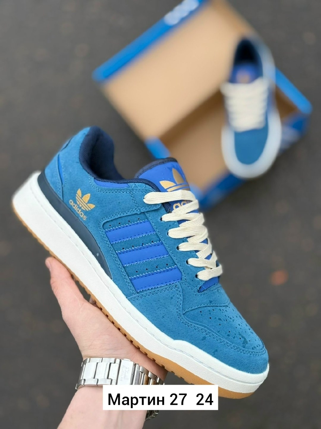 кроссовки adidas,кроссовки мужские женские adidas,кроссовки мужские adidas,кроссовки adidas original,