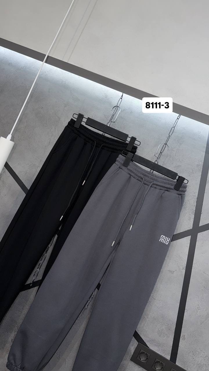 спортивные брюки,брюки джоггеры,штаны свободные,брюки штаны,спортивные штаны