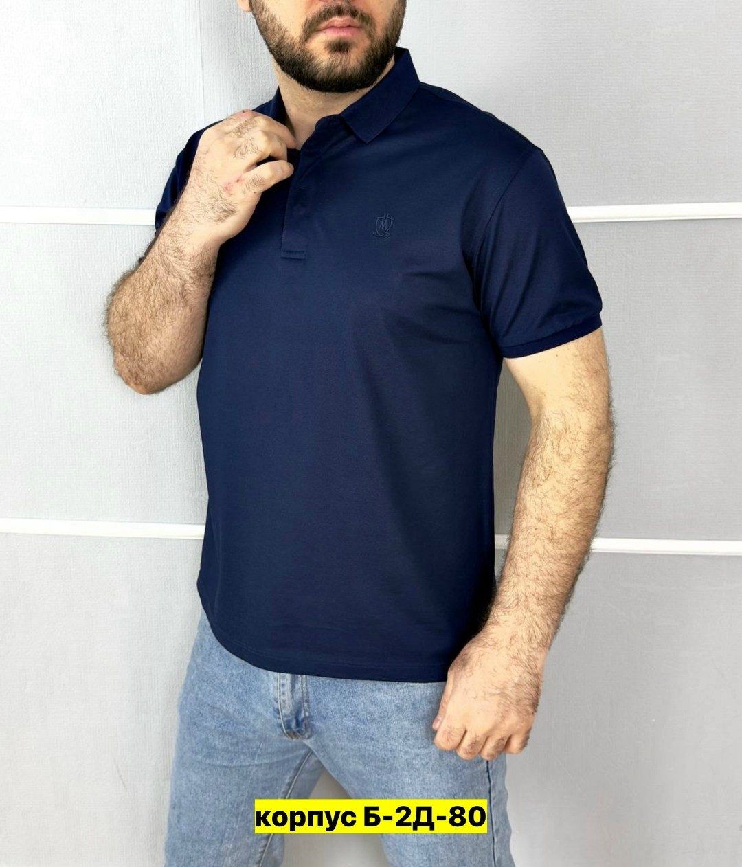 футболка поло мужская,футболки мужские,мужская мода,футболка поло мужская светло-голубая,одежда для мужчин