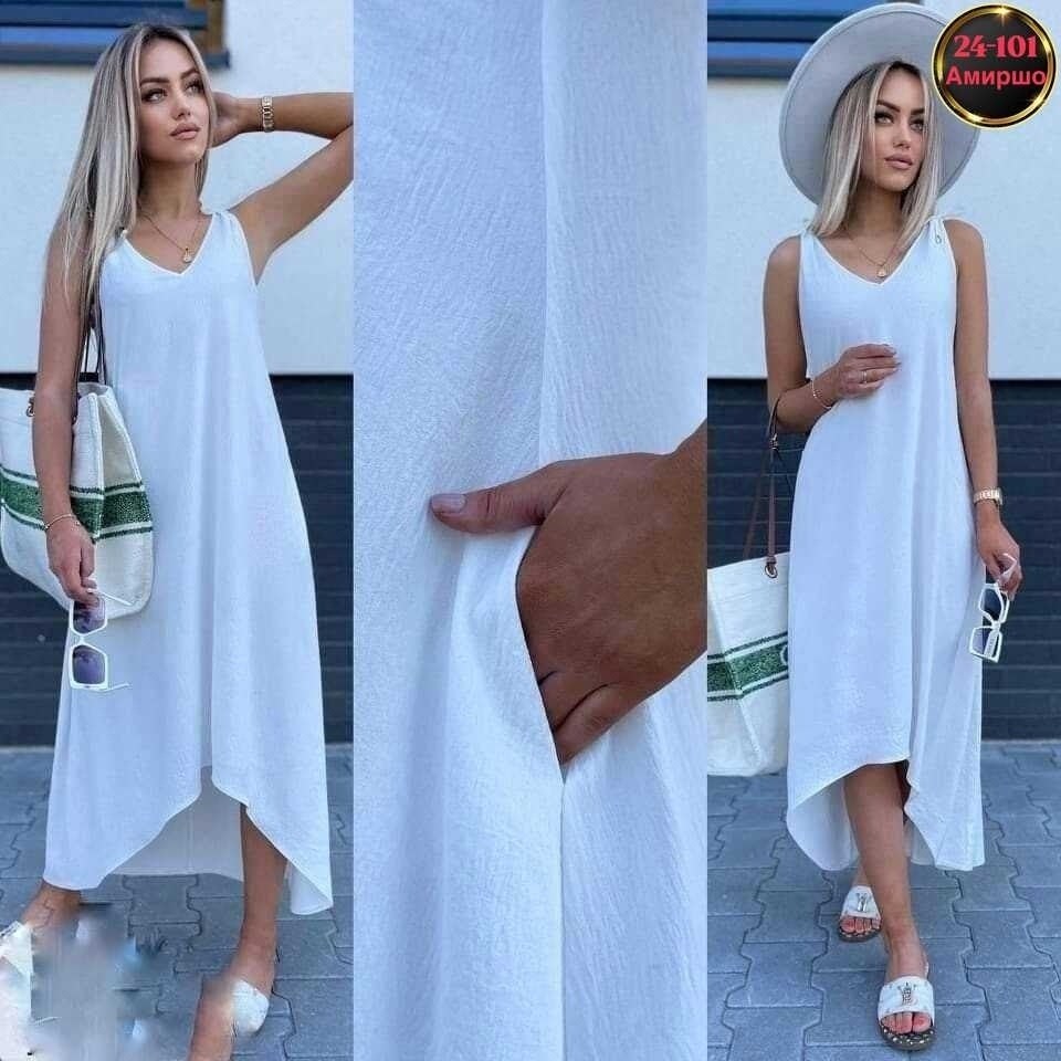 летнее платье женское,сарафан удлиненный,платье женская,сарафан макси,модные сарафаны
