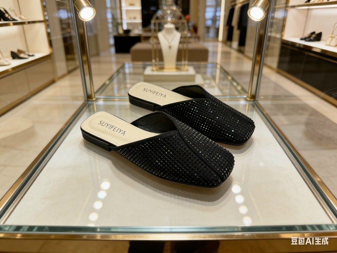 ,женские шлепанцы,модные шлепанцы,босоножки женские,тапочки модные