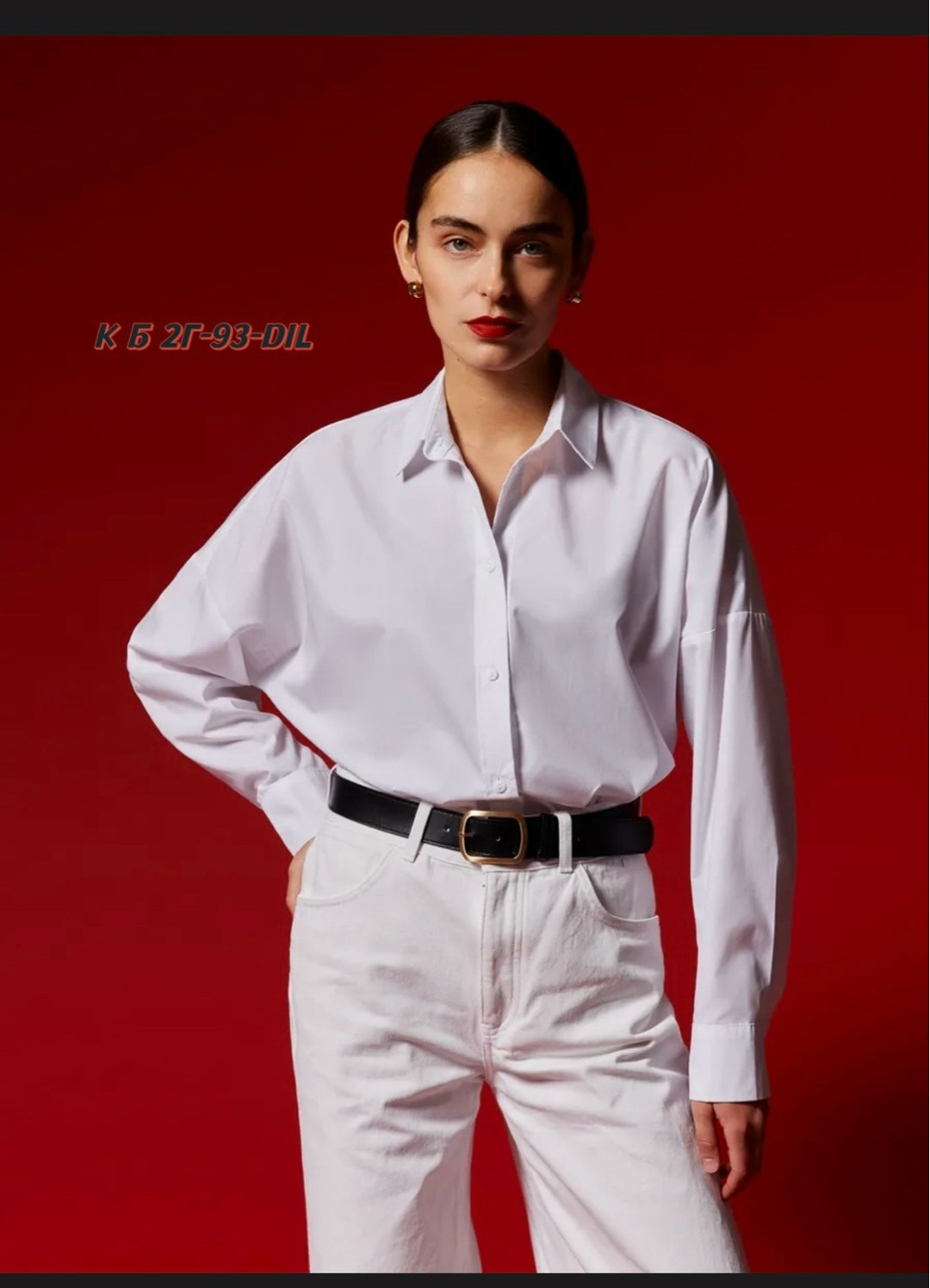 рубашка gizart 15357 голубая,рубашка женская голубая,женская рубашка,рубашка голубая,рубашка женская mist