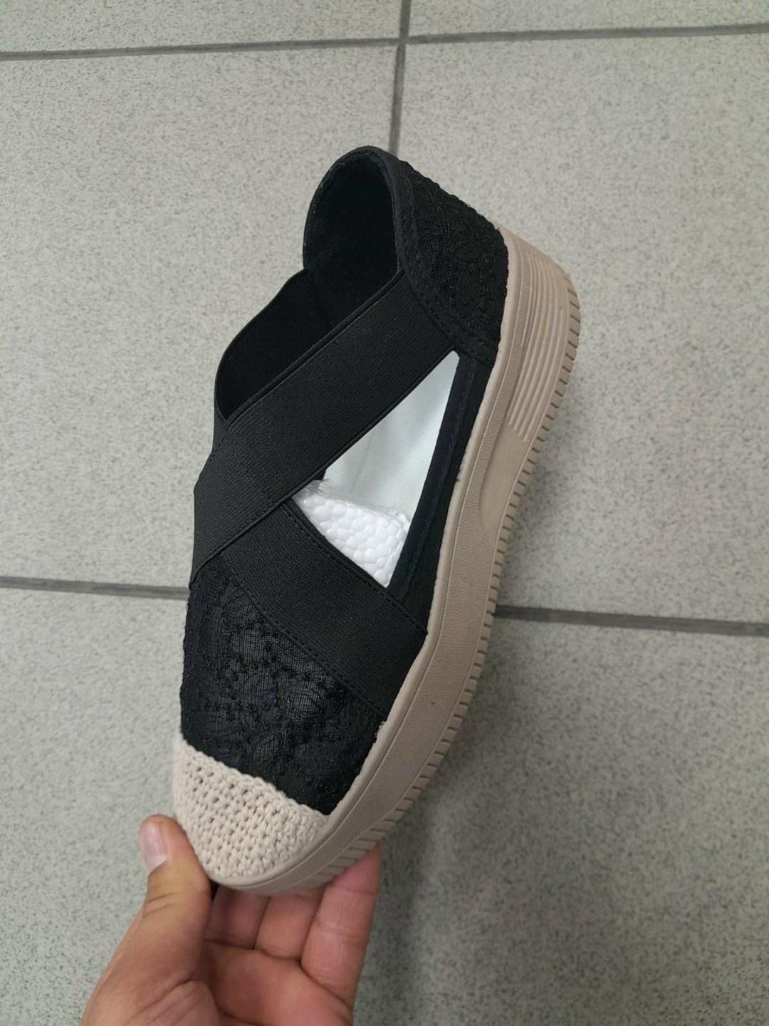 ,летняя  женская,слипоны женские,повседневная ,женская