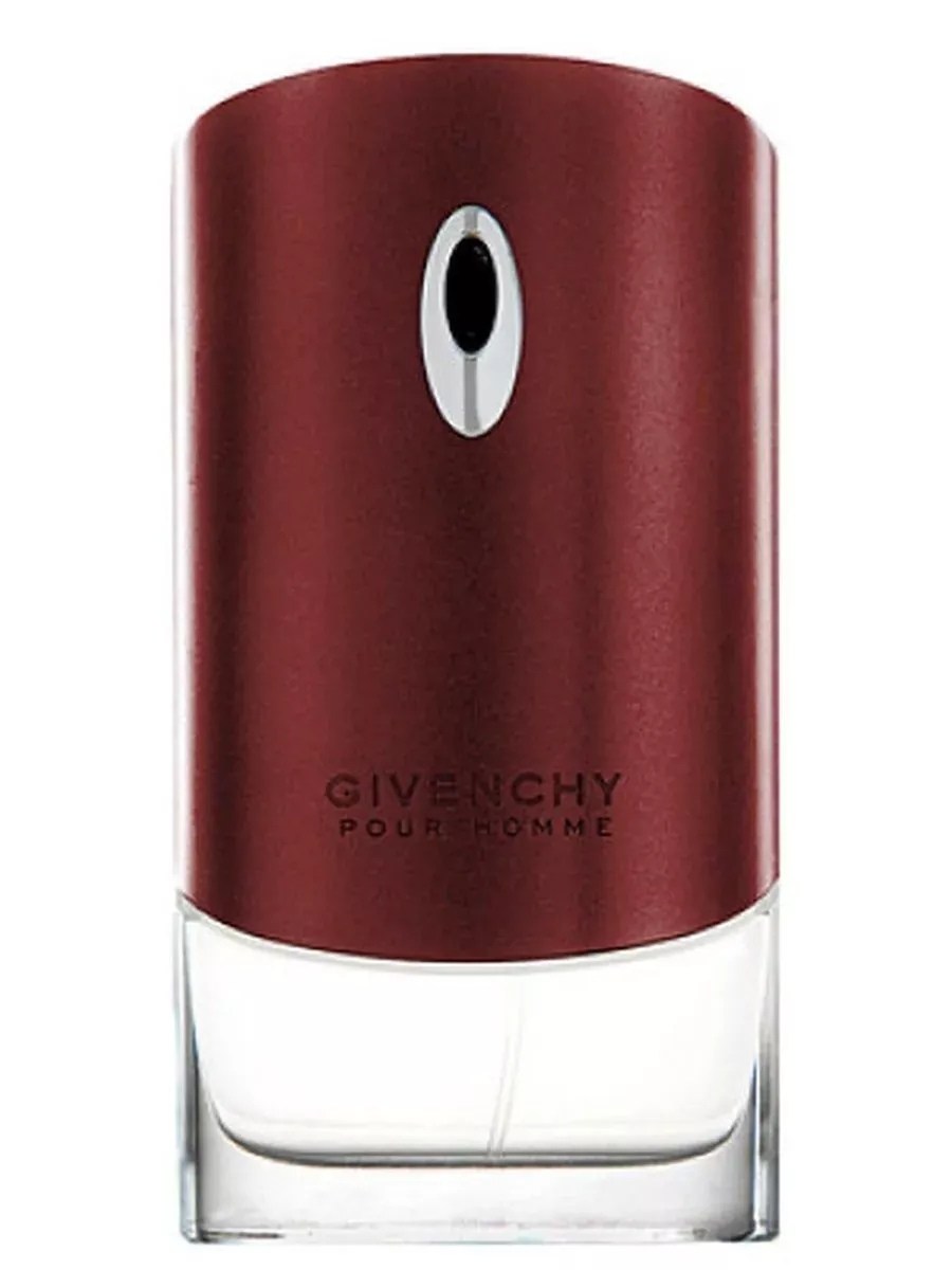 givenchy pour homme туалетная вода 100 мл,givenchy pour homme edt 100ml,givenchy туалетная вода givenchy pour homme,туалетная вода givenchy pour homme 100 ml,givenchy туалетная вода givenchy pour homm