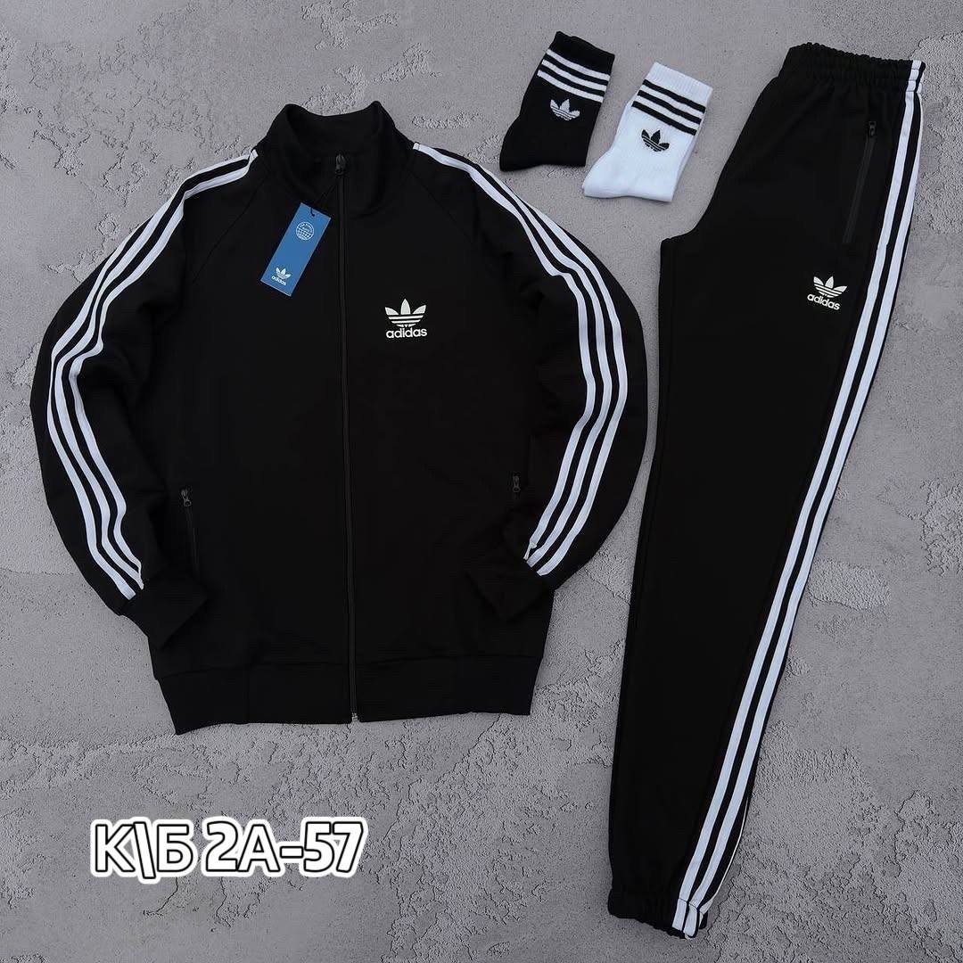 спортивные костюмы адидас,мужской спортивный костюм adidas,adidas спортивный костюм мужской черный 2026,спортивный костюм adidas,спортивные костюмы мужские адидас