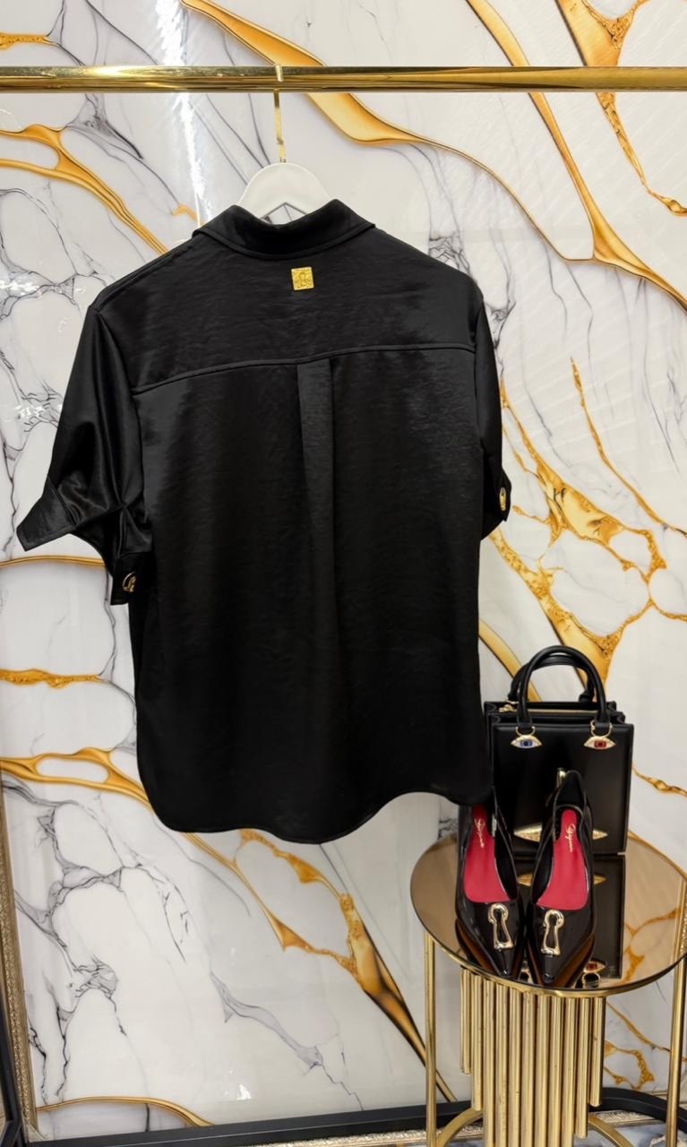 рубашка женская,атласные костюмы,костюм шелковый,шелковая пижама,женская пижама комплект