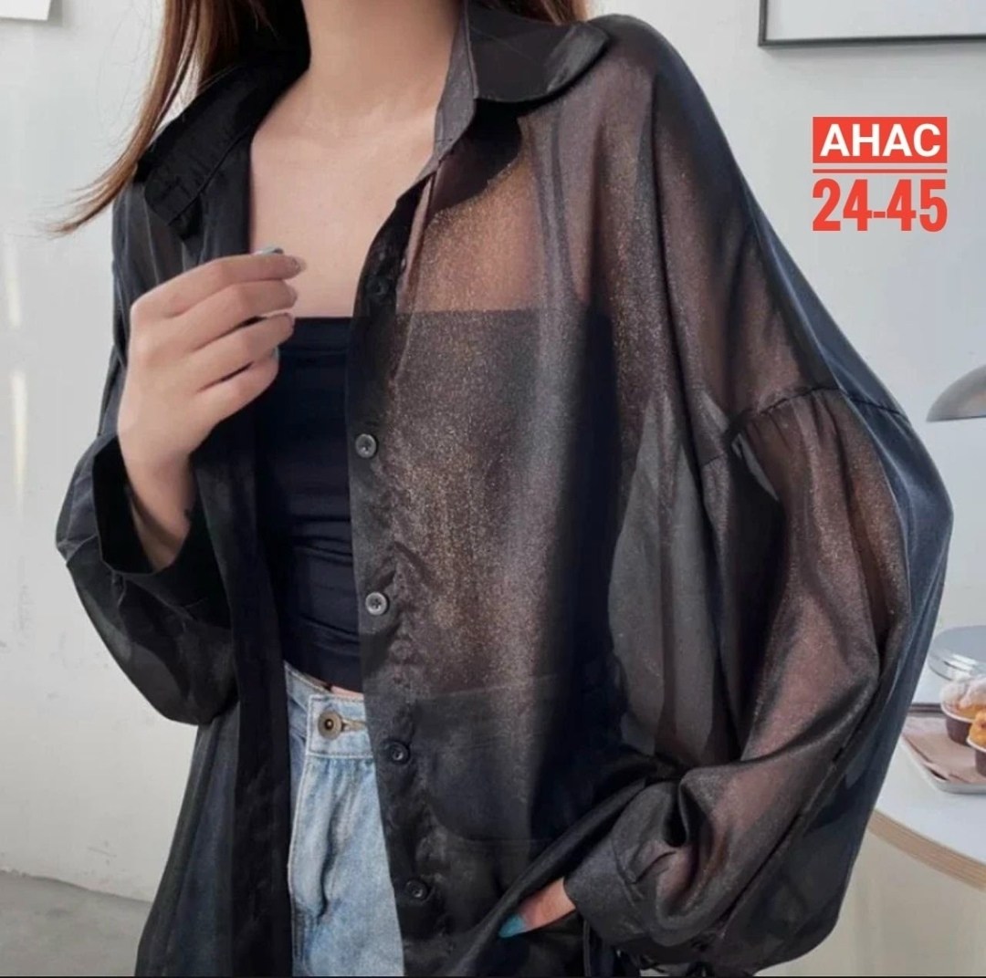 женская шифоновая блузка с длинными рукавами,шифоновая рубашка,бежевая рубашка женская,женская шифоновая рубашка с длинным рукавом,блузка женская шифоновая