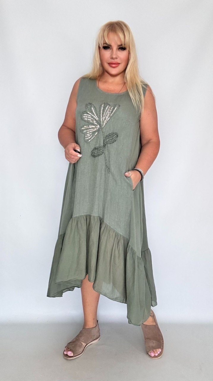 платье для полных,платье,летнее платье,модное платье,платье для полной женщины