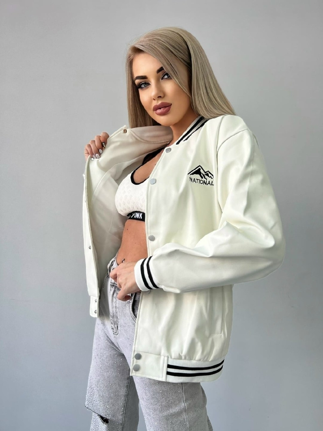 куртка бомбер,женская куртка бомбер,женская куртка,бомбер кофта,кожаная куртка бомбер