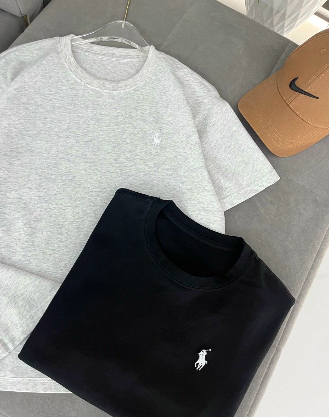 футболка,футболки женская,футболка серая,футболки мужские оверсайз