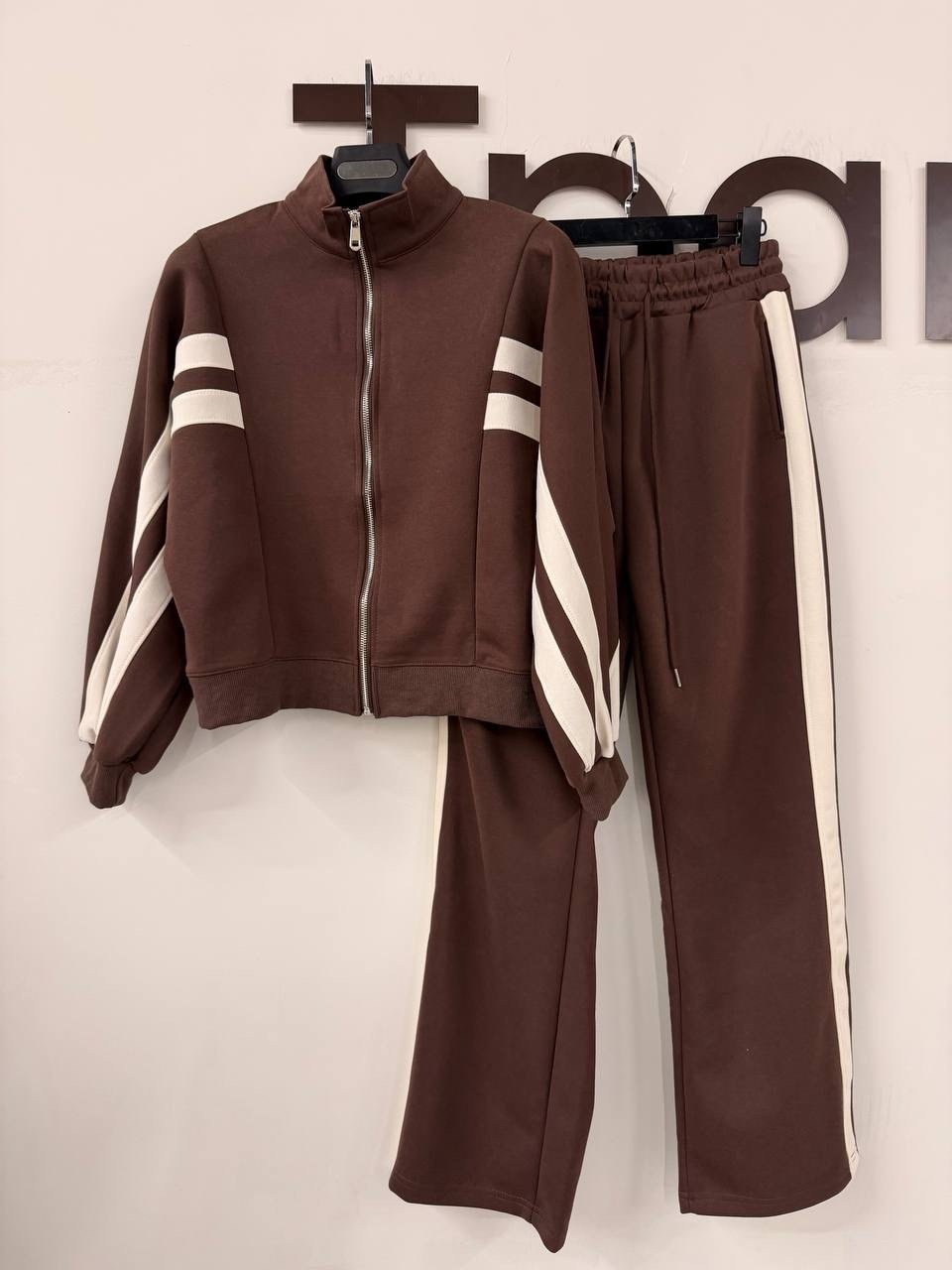 костюм адидас ориджинал женский,спортивный костюм женский,спортивный костюм адидас женский,спортивный костюм,спортивный костюм для девушек