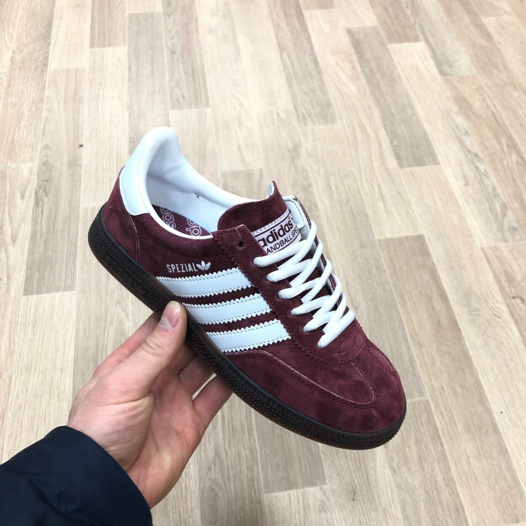 кроссовки adidas spezial,,адидас бордовые,кроссовки adidas,кроссовки spezial