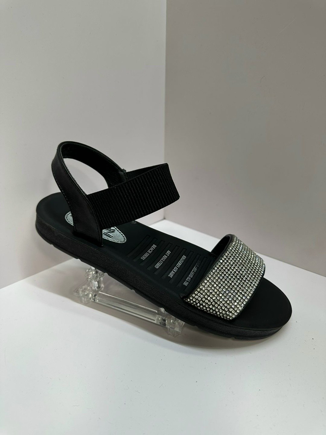 босоножки cандалии,босоножки женские,,сандалии,модные босоножки