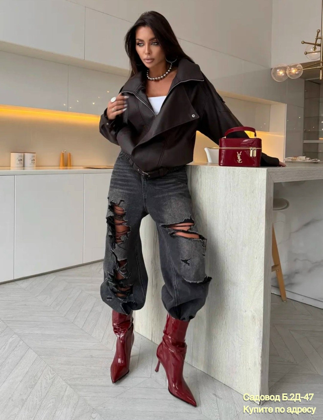 косуха куртка кожаная оверсайз chauzi,куртка косуха h&f b женская оверсайз арт: 28918766,косуха оверсайз кожаная куртка демисезонная коричневая vealike,женская кожаная куртка косуха оверсайз,куртка ко