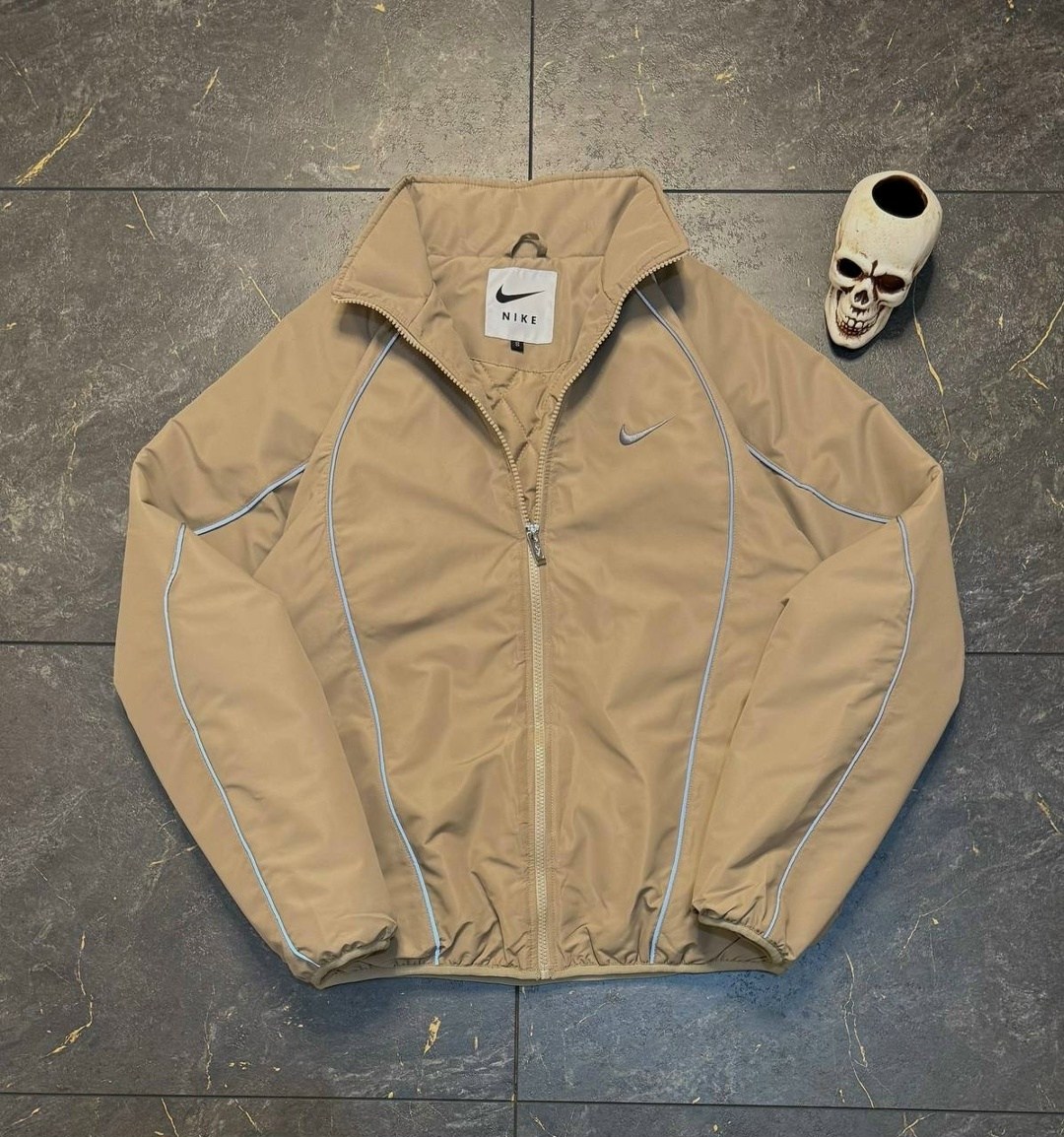 ветровка nike,куртка nike,спортивные куртки,спортивная куртка nike
