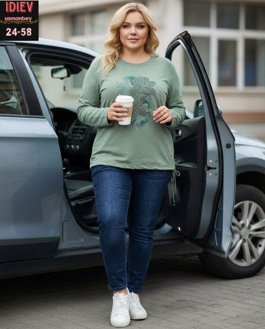 джемпер,джемпер большие размеры,свитшот женская,свитшот джемпер,женская кофта