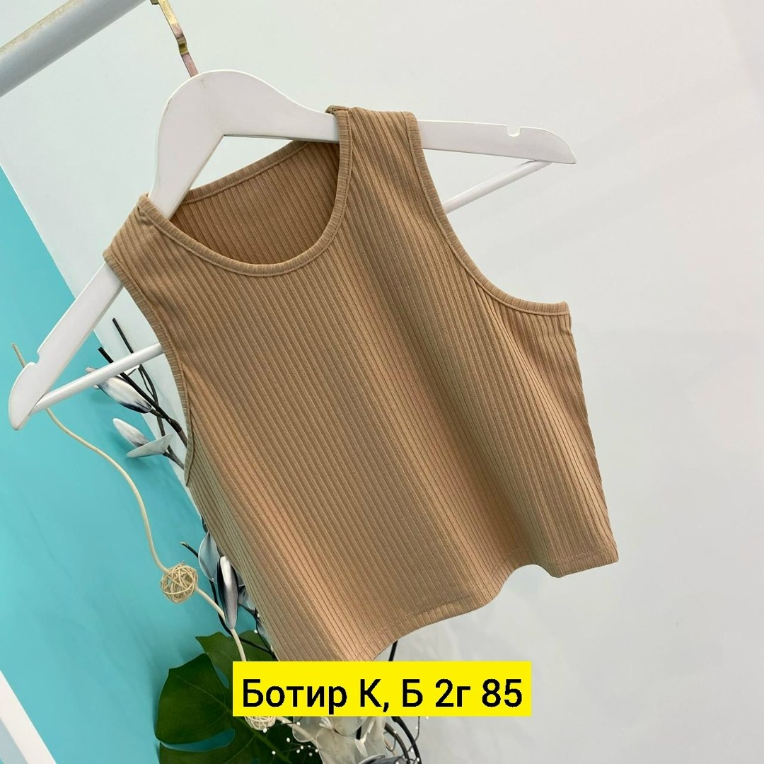 трикотажная майка,кроп топы,вязаная майка,трикотажный топ,майка топ