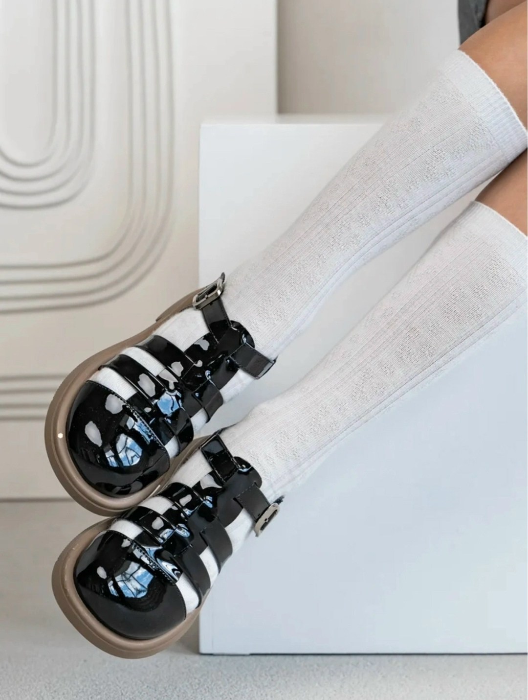 ,туфли детские,босоножки для девочек, школьная,туфли для девочек кожаные