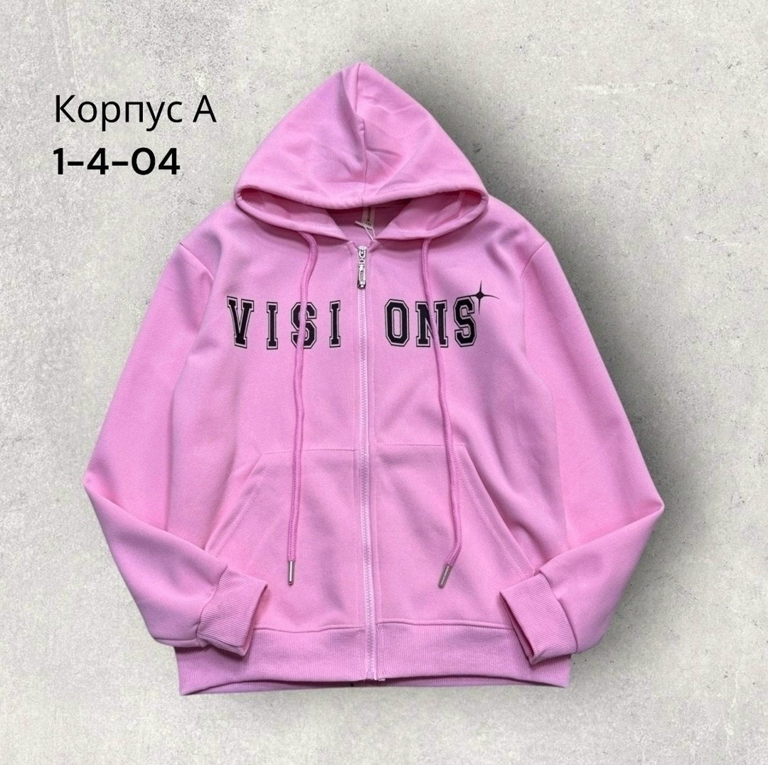 женское толстовка,толстовка,толстовка в стиле,модная толстовка,детская кофта