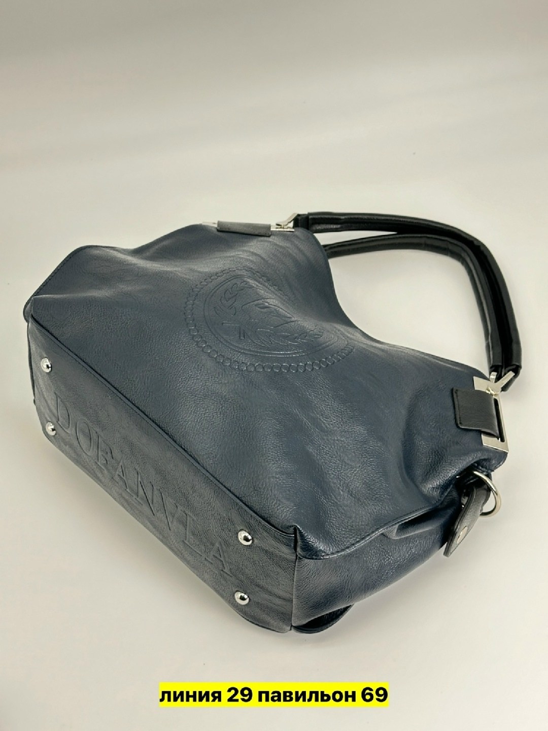 сумка,сумка женская,сумка женская натуральная кожа,большая сумка женская,сумка тоут женская