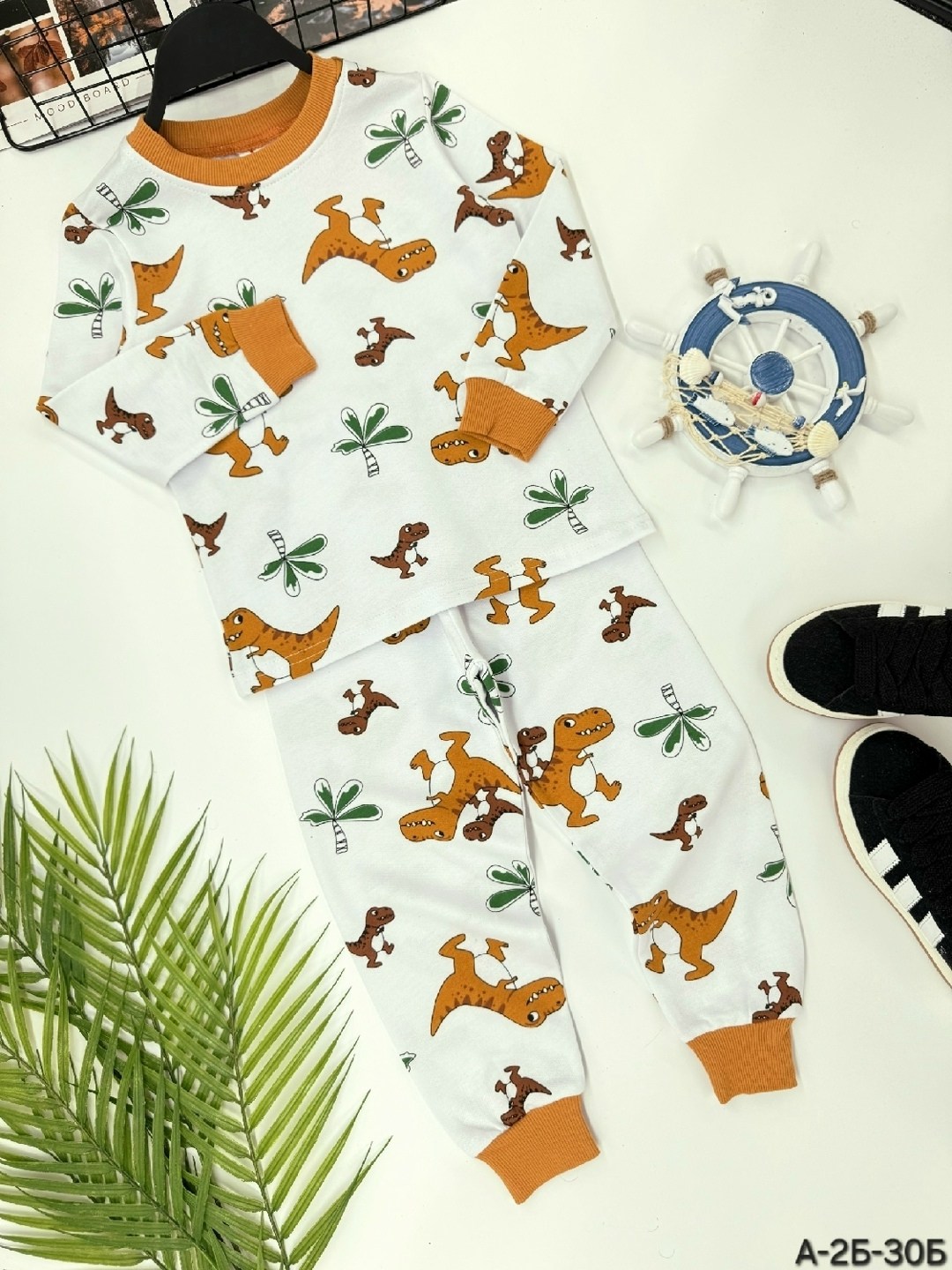 пижама детская космос,пижама для мальчика,детская пижама,пижам,пижама ракеты