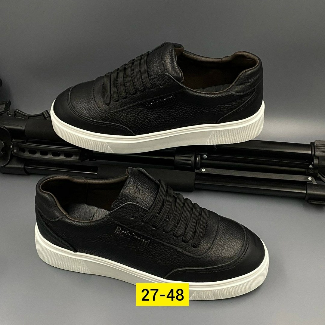 мужские кеды baldinini,кеды для мужчин кожа,,кеды кожаные,мужские кожаные кеды