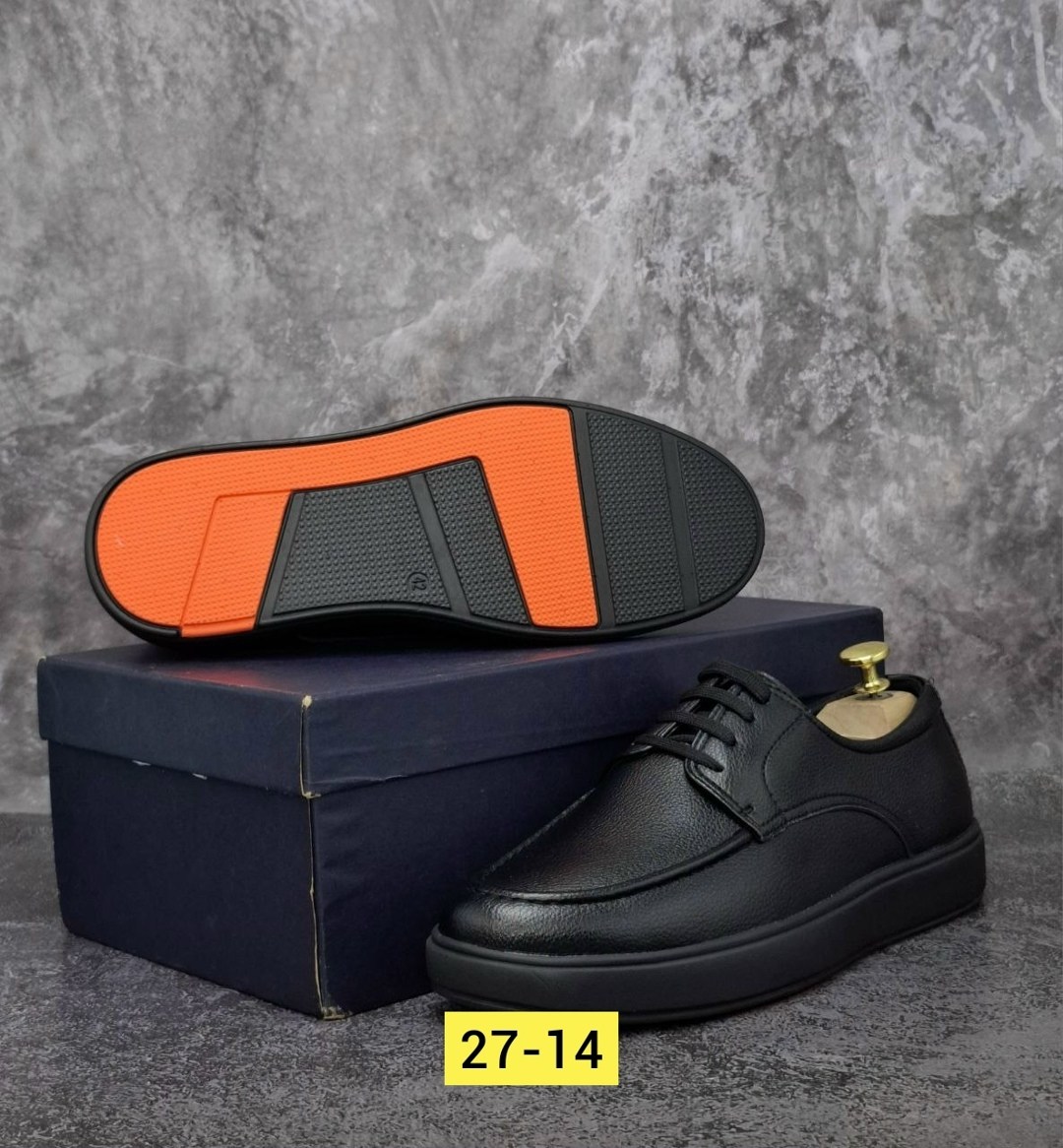 ,мужские лоферы,мужская ,туфли для мужчин,мокасин мужские