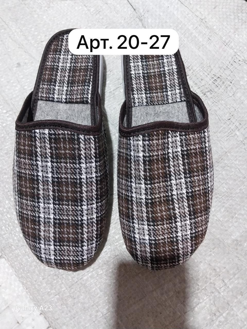 домашние тапочки,тапочки мужские,мужские домашние тапочки,,мужские тапки