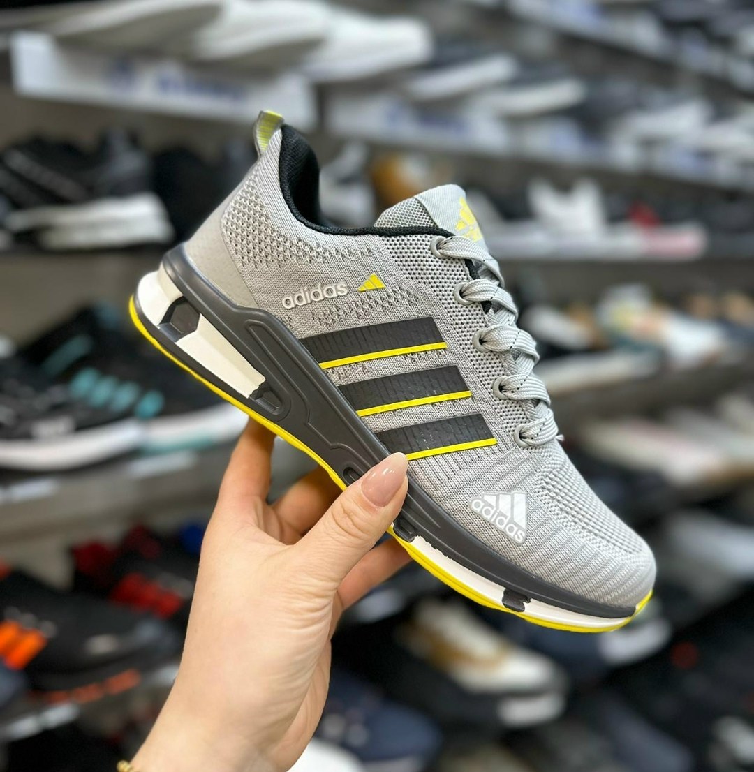 adidas кроссовки мужские,adidas кроссовки,кроссовки мужские adidas летние,кроссовки adidas adidas,кроссовки