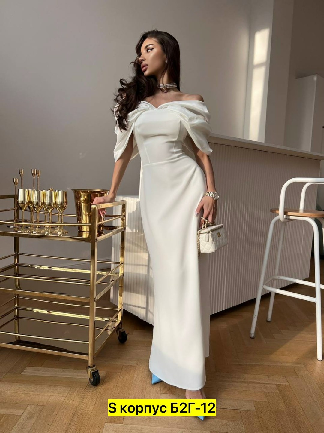 атласные платья,женское платье,модное платье,платье,платье стильное