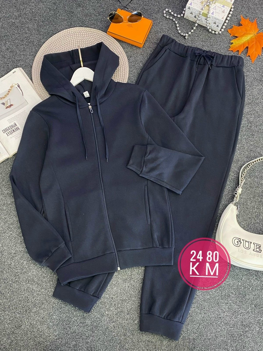 костюм на флисе,женский спортивный костюм,женские костюмы на флисе,спортивный костюм,женский костюм