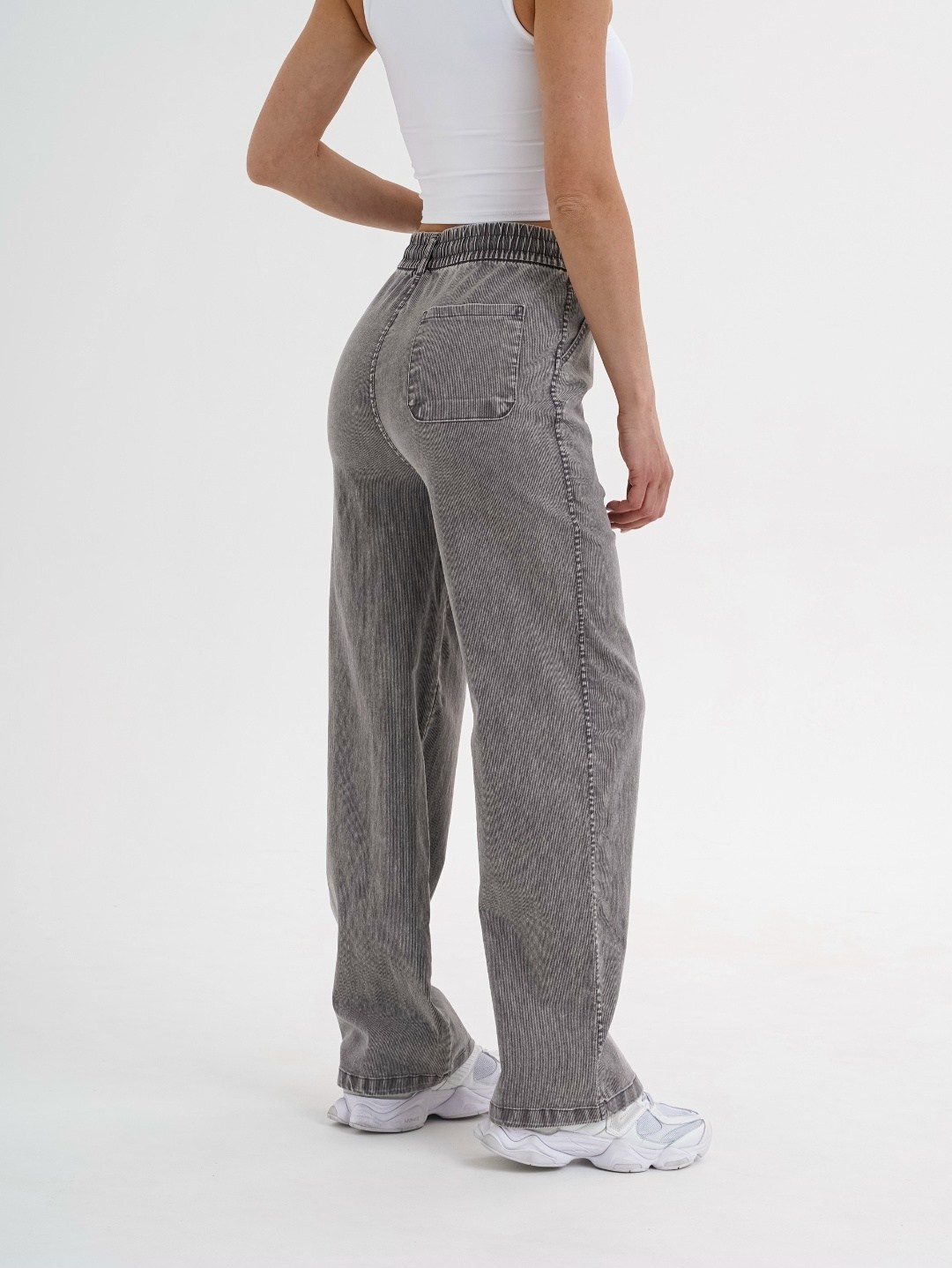 джинсы брюки,джинсы женские,джинсы штаны,джинсы широкие,широкие брюки