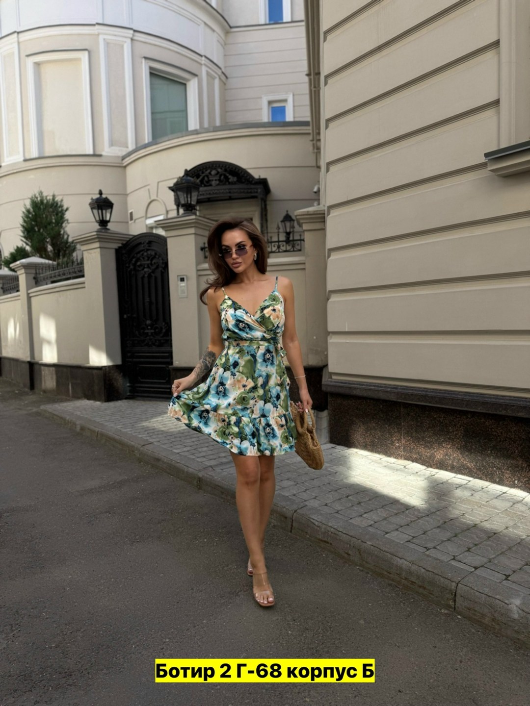 сарафан платье,летнее платье,платье лен,летние сарафаны, платья