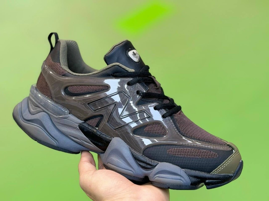 мужские черные кроссовки balenciaga track 2,сетчатые кроссовки 10xl balenciaga черный,кроссовки баленсиага 3xl,кроссовки balenciaga 3xl sneaker 'worn-out черный,кроссовки balenciaga 10xl black sneaker