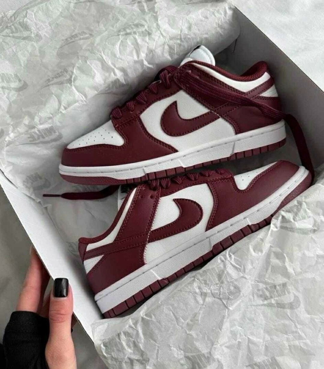 nike dunk low bordeaux,кроссовки,кроссовки nike,кроссовки nike sb dunk low,nike dunk low