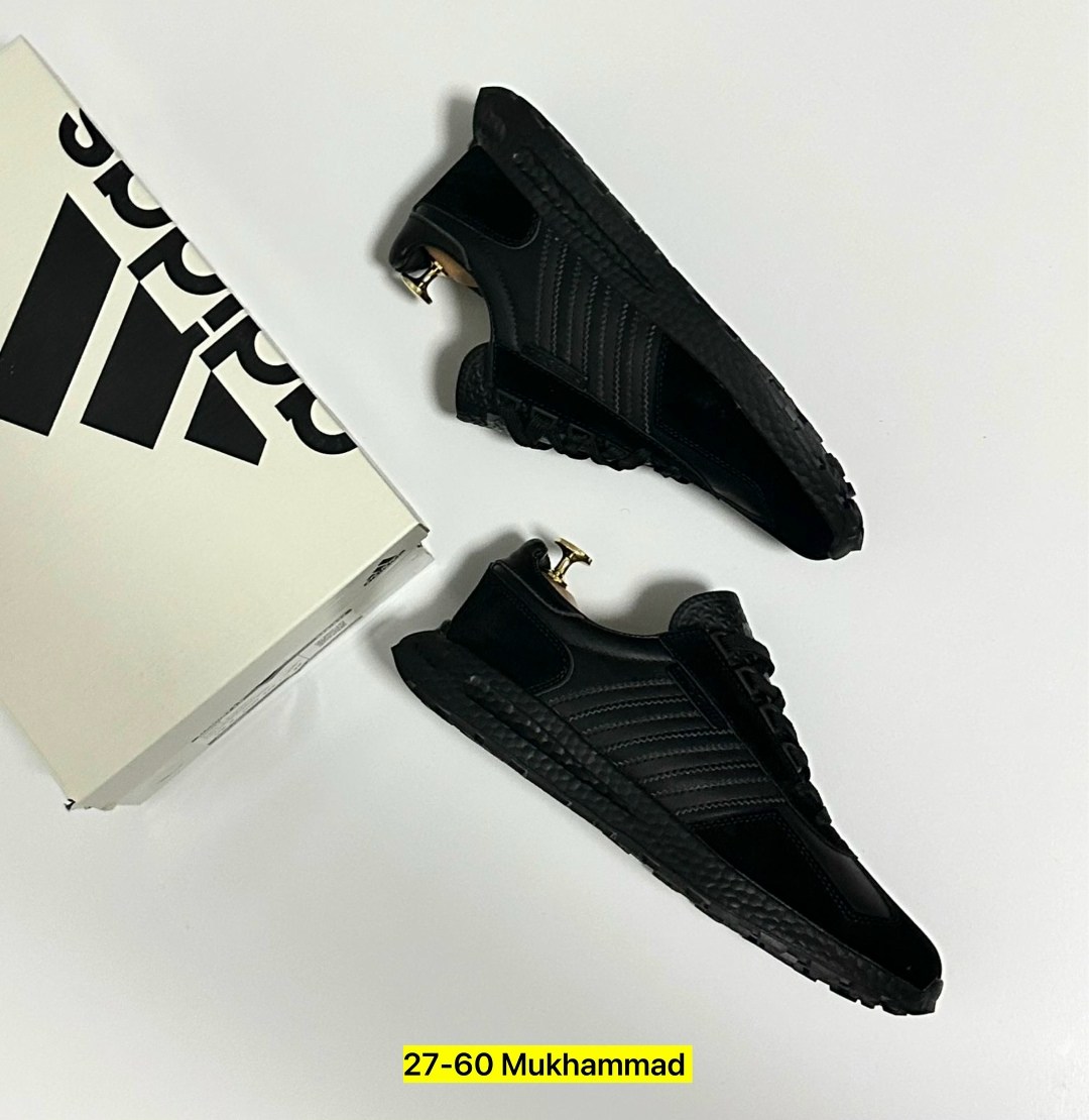 кроссовки мужские adidas,кроссовки adidas,адидас сеточные кроссовки adidas,кроссовки adidas climacool adv,