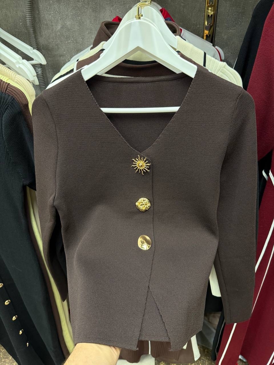 женское платье лапша,платье лапша,платье лапша теплое,платье лапша трикотажное,трикотажное платье