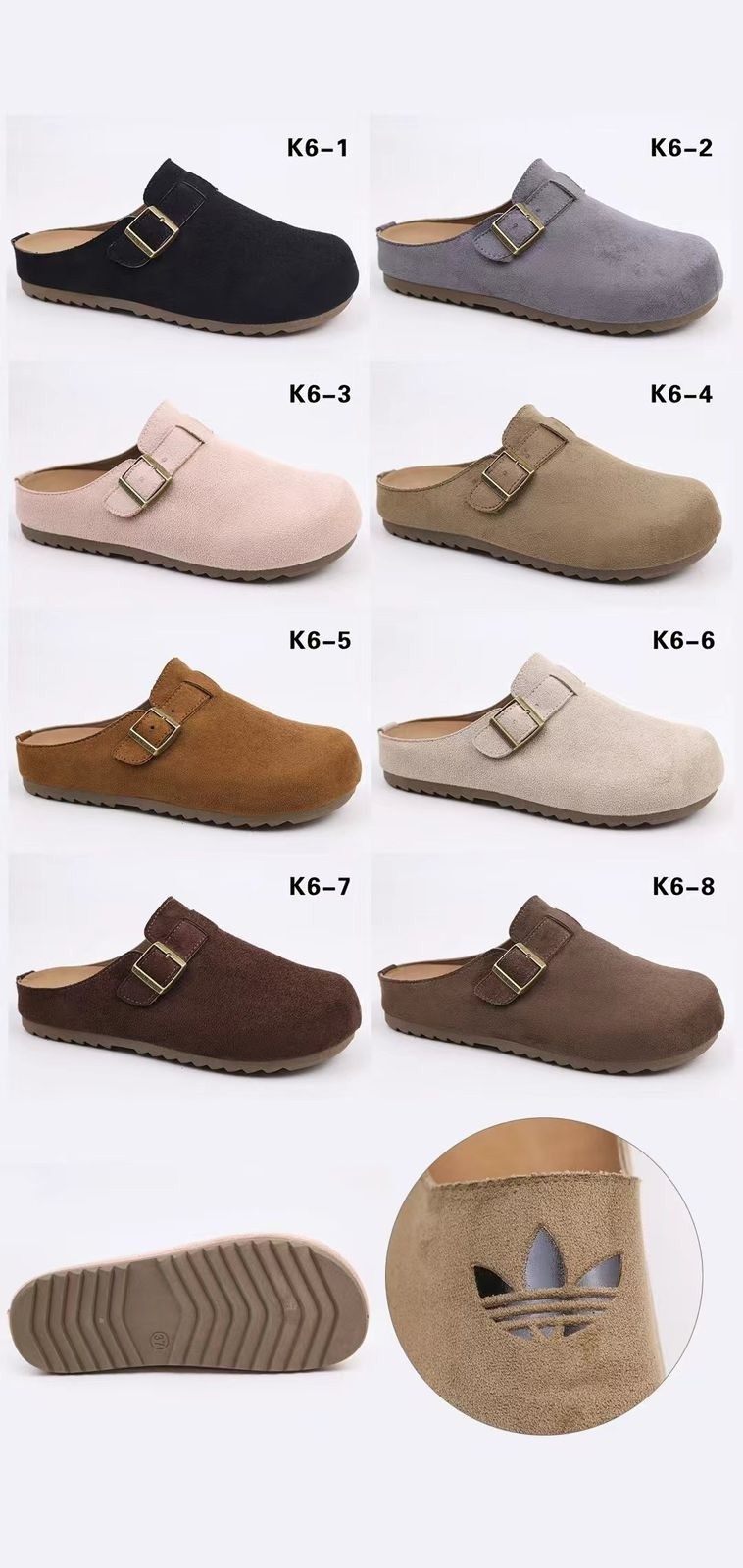 ,кроссовки adidas,тапочки розовые,женские тапочки inblu,мюле