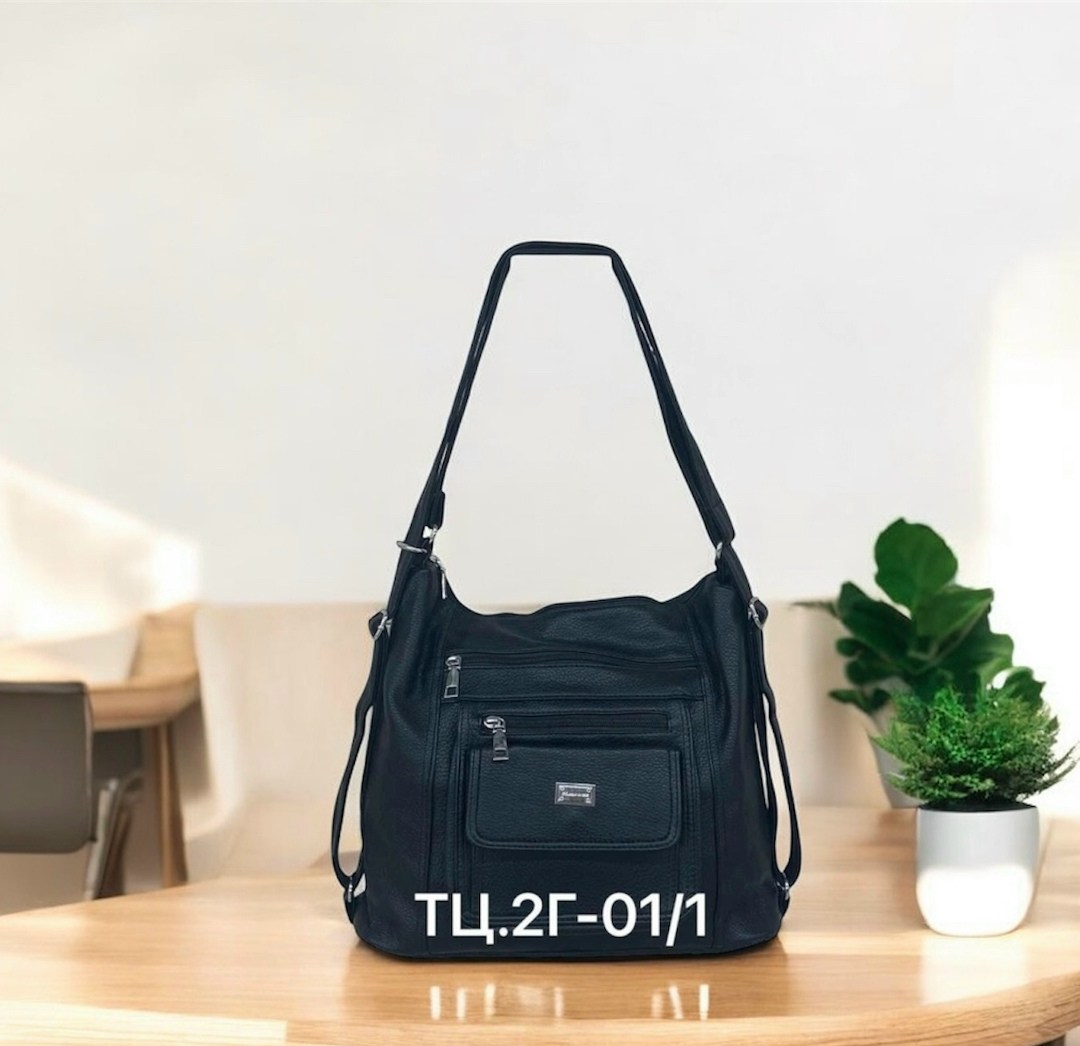 сумка женская,сумка,сумка рюкзак женская,сумка эко кожа,модная сумка