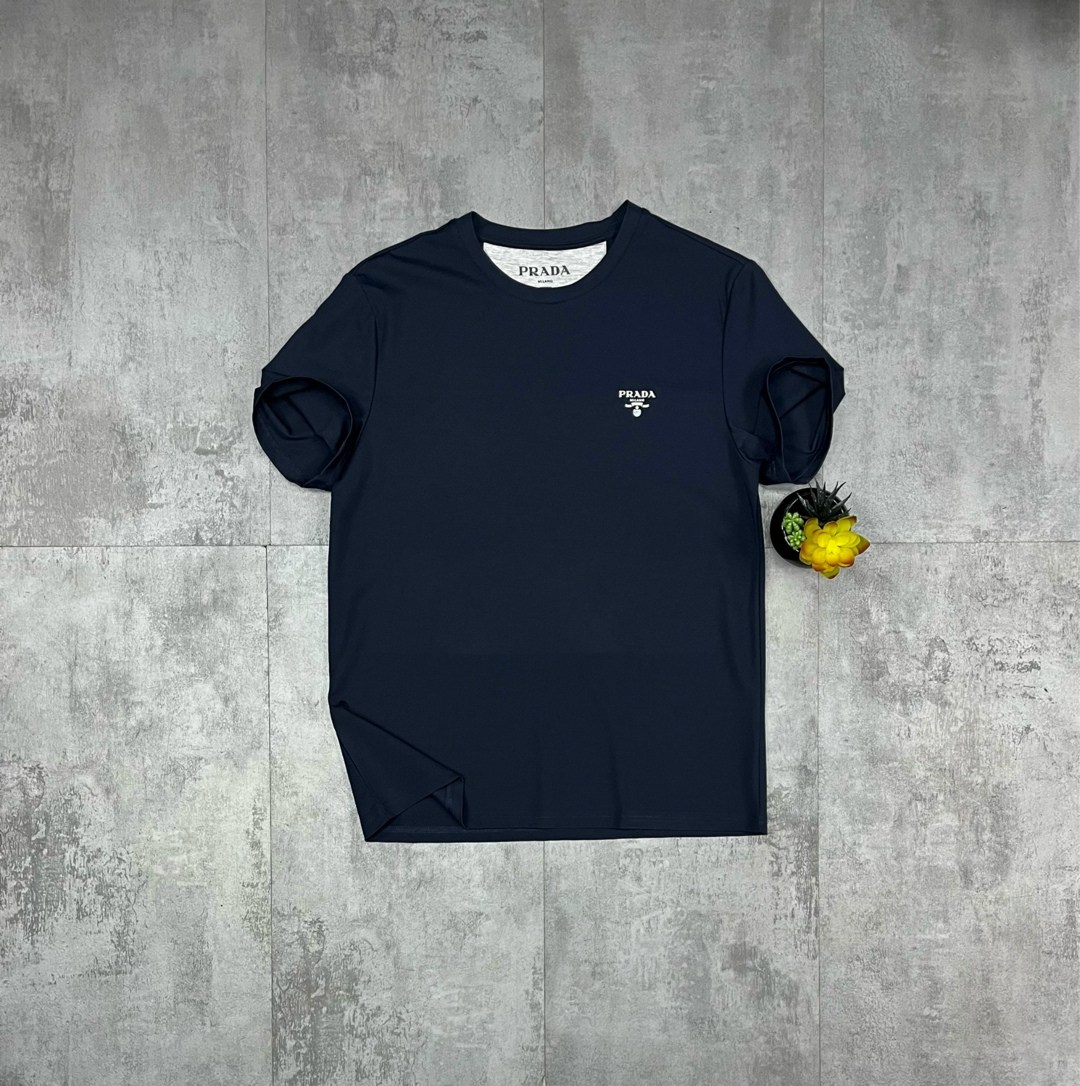 футболки для мужчин,футболка мужская adidas,мужская футболка,футболки адидас