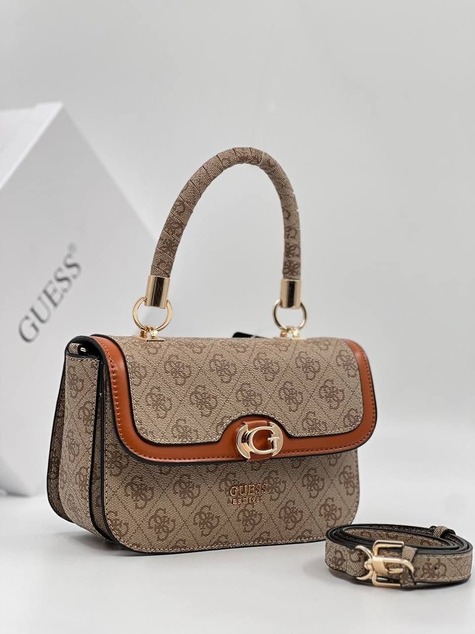 сумка guess,сумка женская guess,сумка guess черный,guess сумка на плечо,сумка кросс-боди guess