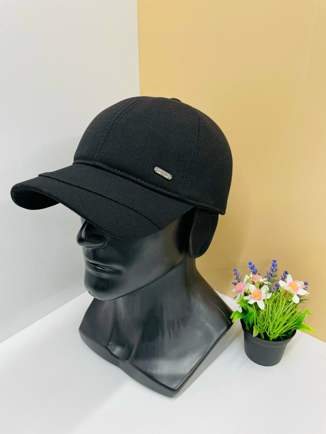 бейсболка мужская,бейсболка зимняя армани джинс мужские,бейсболка зимняя мужская,кепка мужская,кепка мужская зимняя