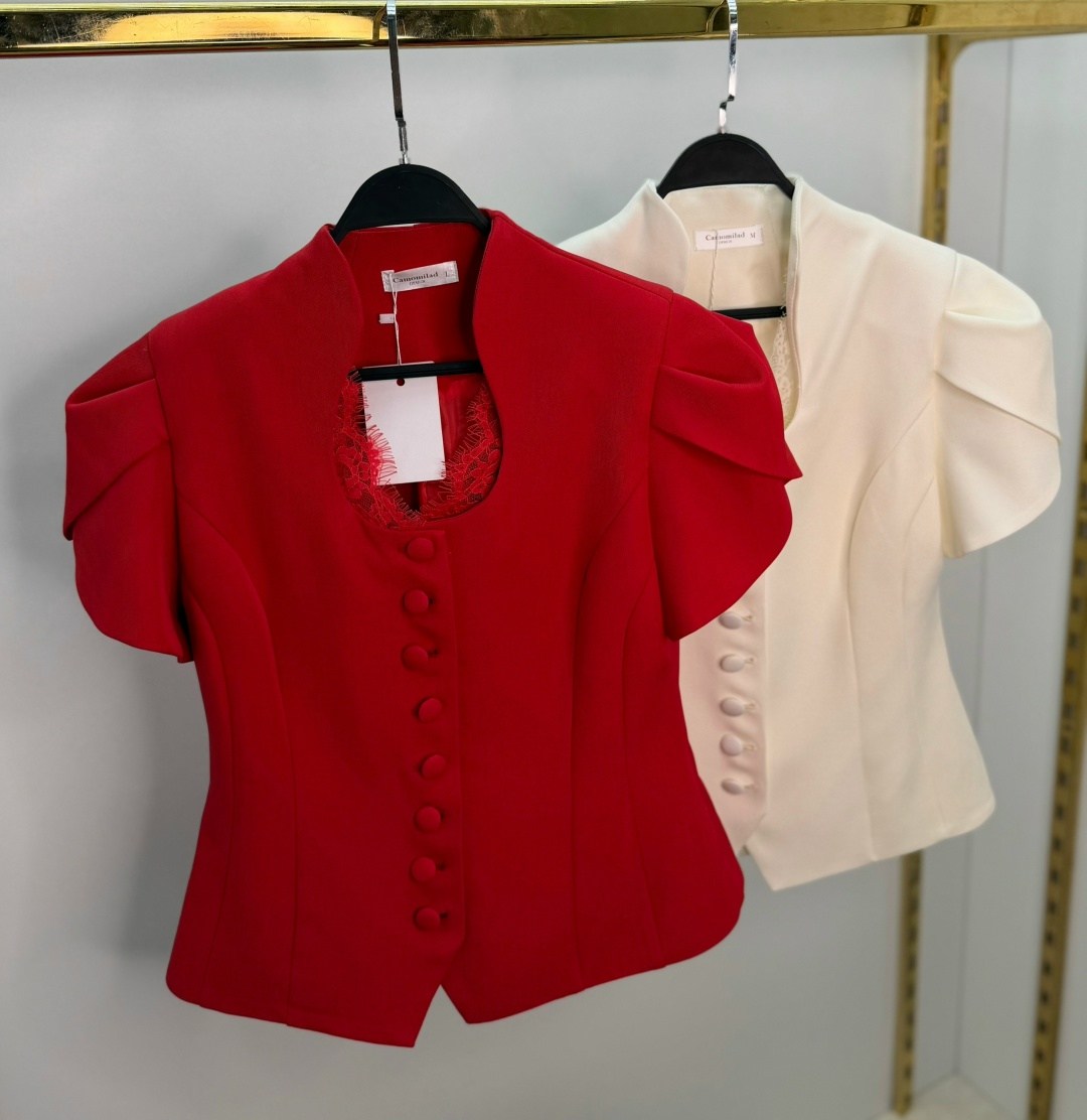 жакет,приталенный пиджак,платье пиджак,женские жилеты,женский пиджак