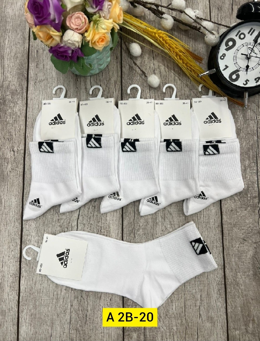 носки адидас набор,носки мужские adidas,носки адидас,носки спортивные,носки мужские 10 пар