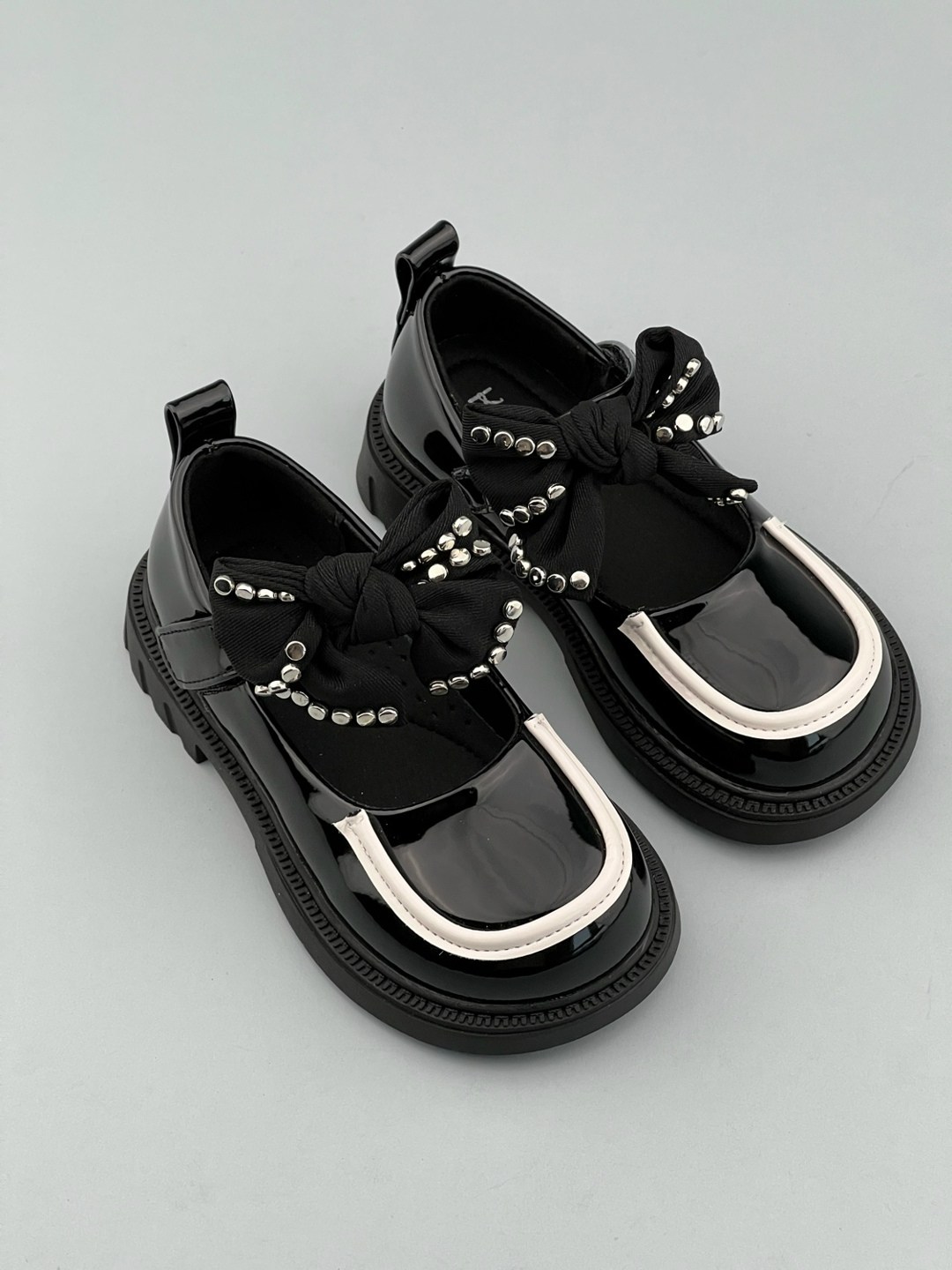 лакированные детские туфли,туфли девочки,,детские туфли,кожаные туфли для девочки