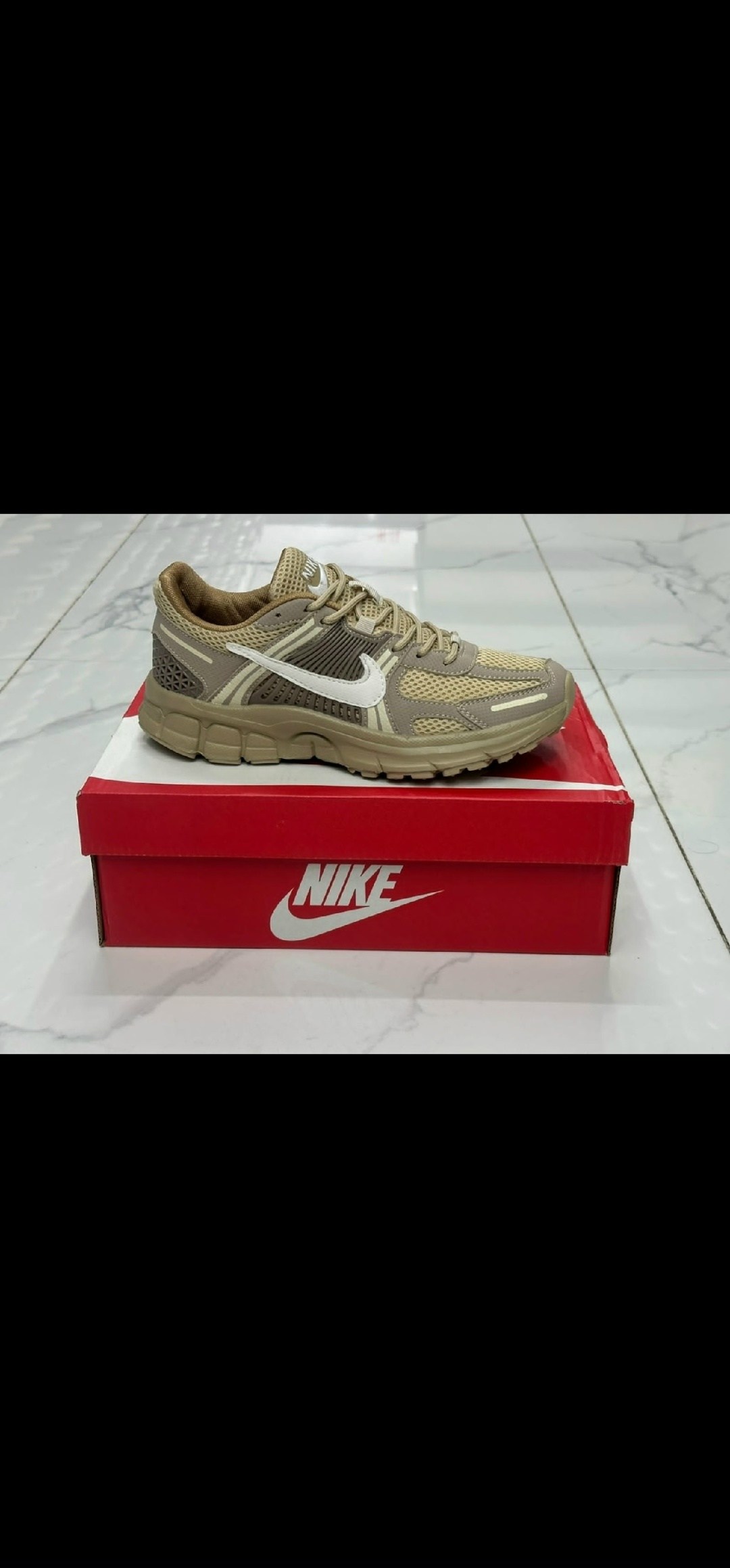 кроссовки nike zoom vomero 5,кроссовки nike air zoom vomero 5,зимние кроссовки nike air zoom vomero 5 mid,кроссовки nike,кроссовки