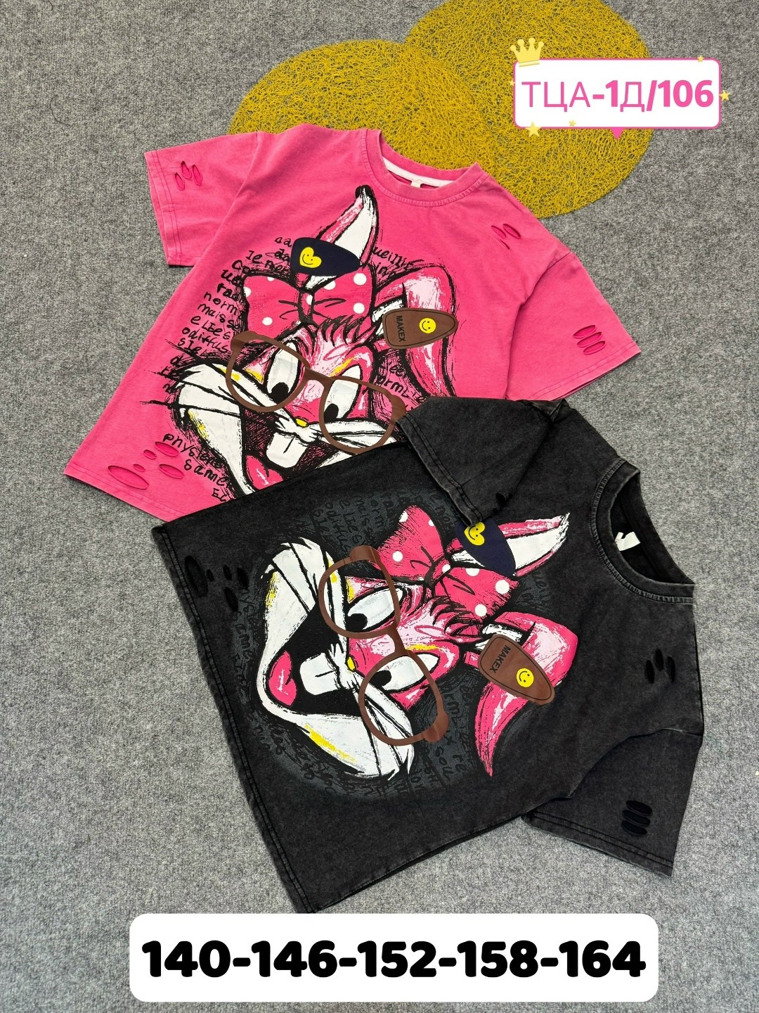 футболки для девочки,детская футболка,футболки детские, ,футболки и майки