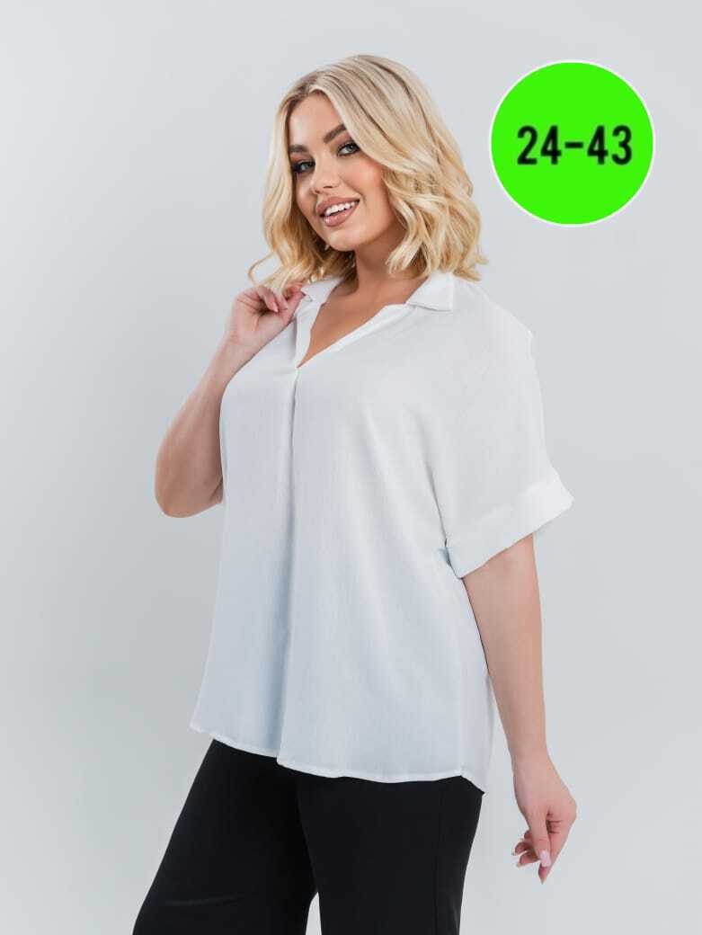 стильная женская блузка,блузка для полных,женская блуза,женские блузки больших размеров,блузки женские