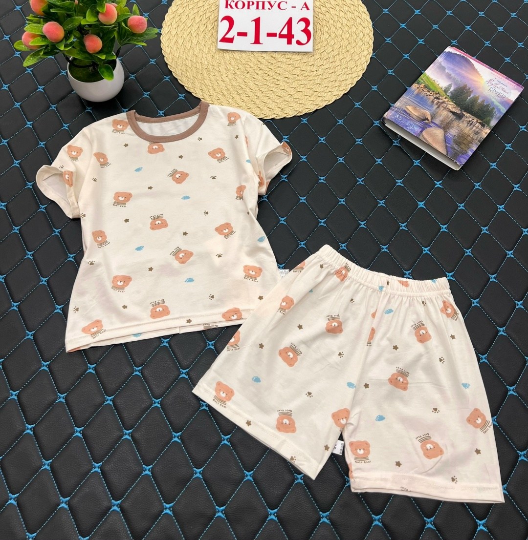 костюм детский комплект,костюм детский,пижама для девочек,детские костюмы,комплект костюм