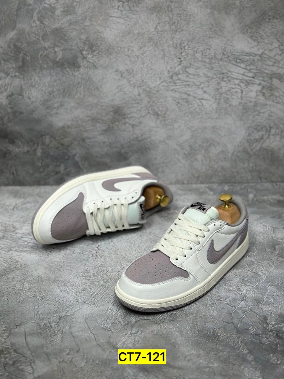 nike air jordan 1 low paris кроссовки,кроссовки nike air jordan 1 low,кроссовки nike air jordan 1,кроссовки женские nike air jordan 1,nike air jordan 1 low